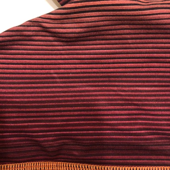 Lululemon Sports Bra - Picture 3 of 3